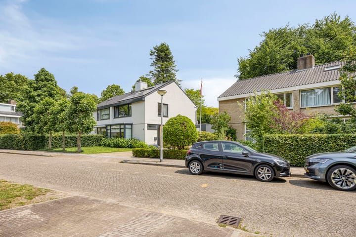 Foto 36 van Lindenlaan 8