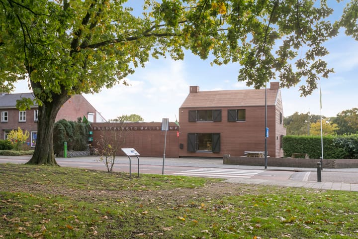 Foto 37 van Lindenlaan 8