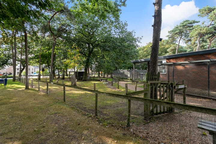 Foto 38 van Lindenlaan 8