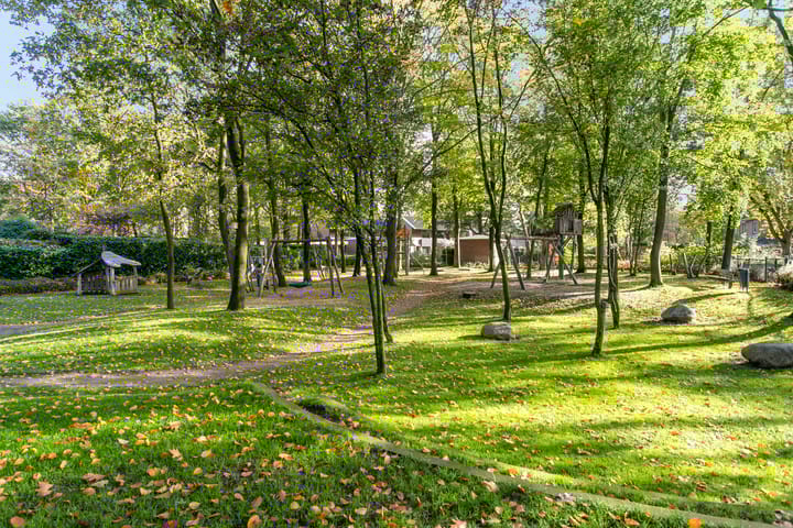 Foto 40 van Lindenlaan 8