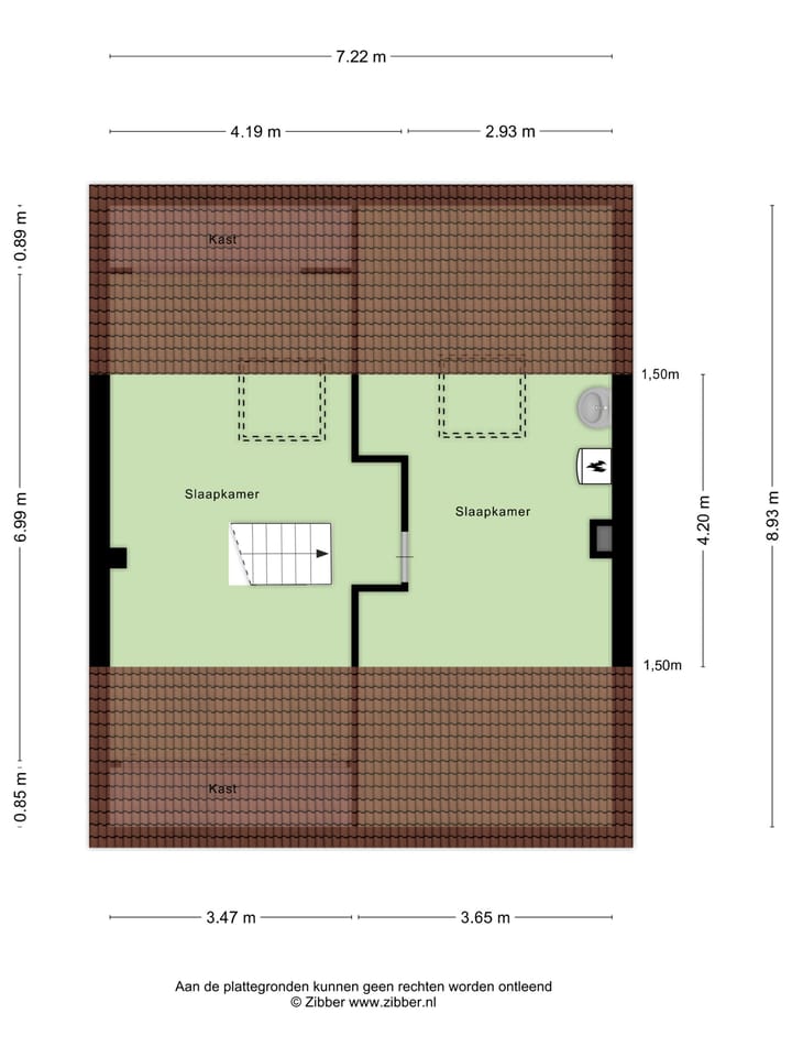 Foto 43 van Lindenlaan 8
