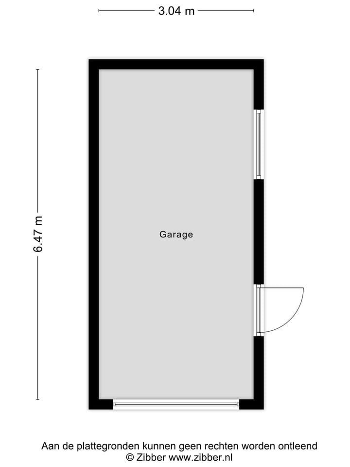 Foto 44 van Lindenlaan 8