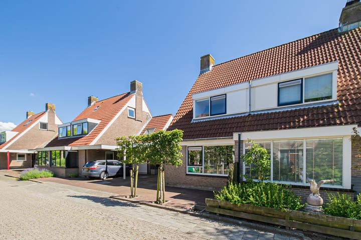 Foto 2 van Leuneweg 9