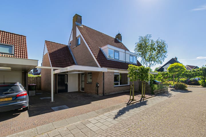 Foto 3 van Leuneweg 9