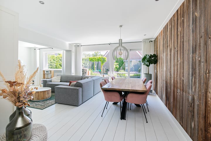 Foto 4 van Leuneweg 9