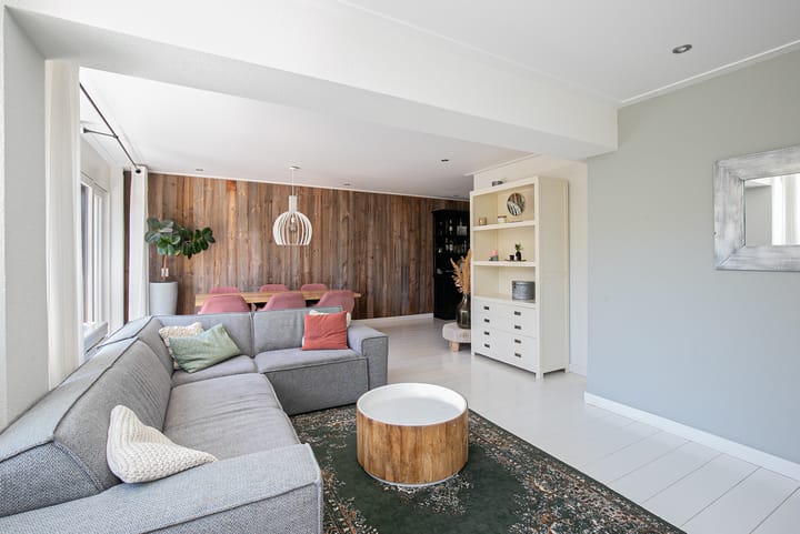 Foto 5 van Leuneweg 9