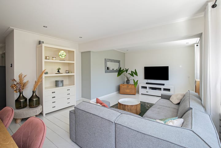 Photo 6 of Leuneweg 9