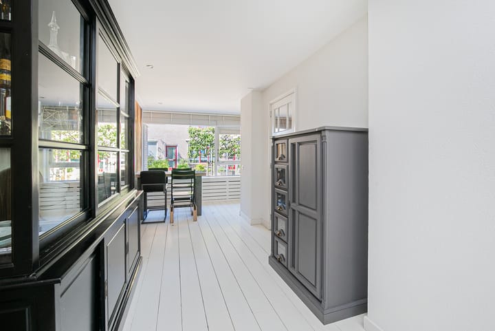 Photo 7 of Leuneweg 9