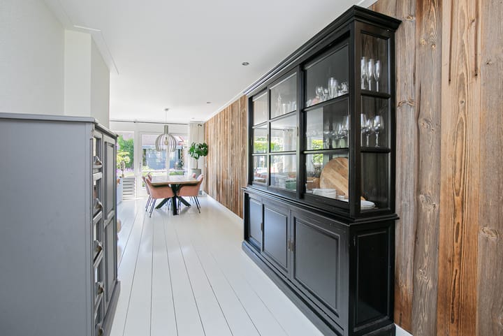 Photo 8 of Leuneweg 9