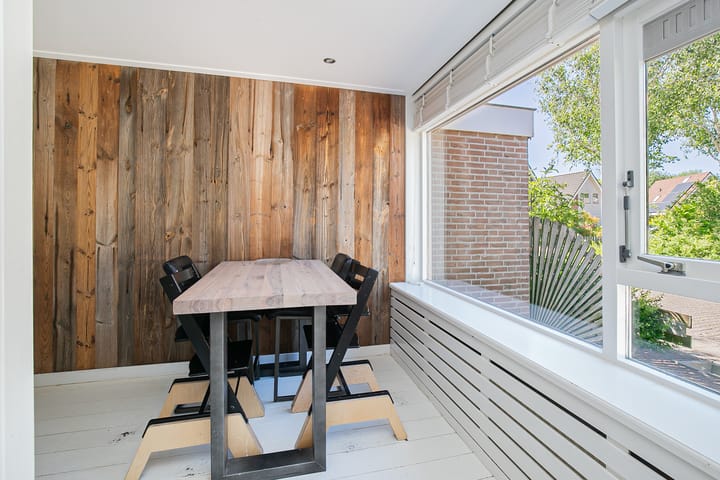 Photo 11 of Leuneweg 9