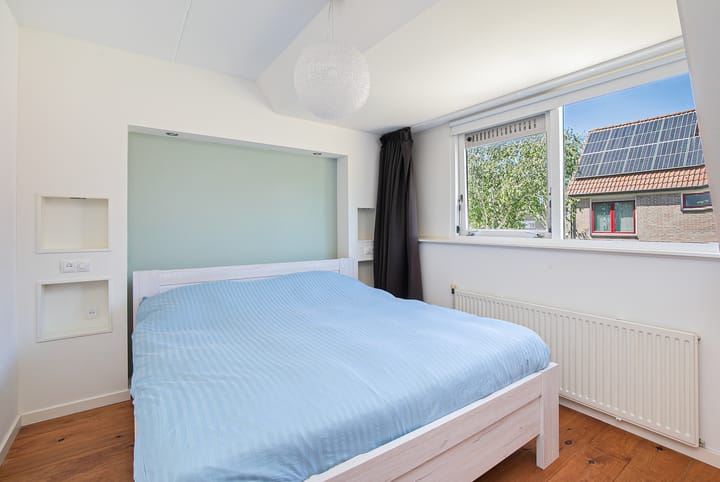 Photo 13 of Leuneweg 9