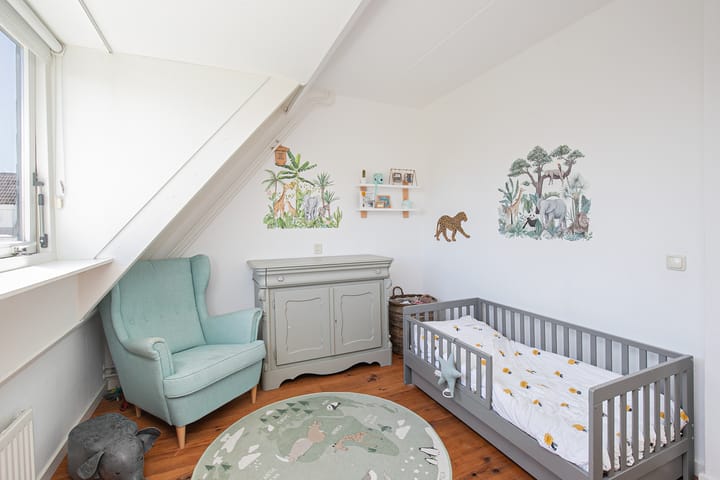 Photo 16 of Leuneweg 9