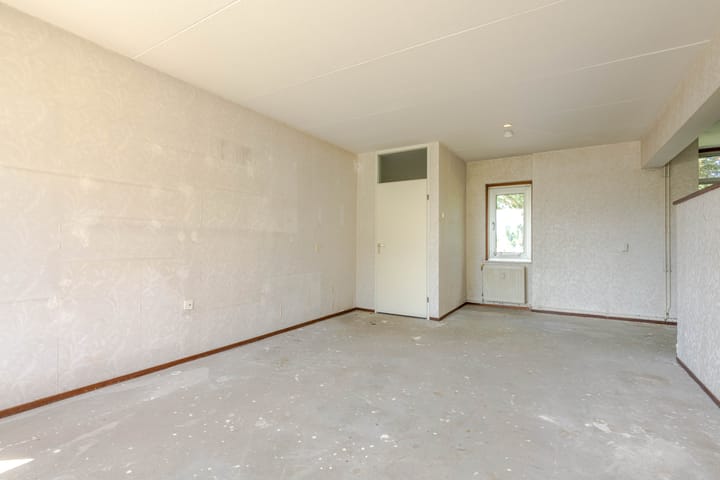 Foto 10 van Batavenoord 1