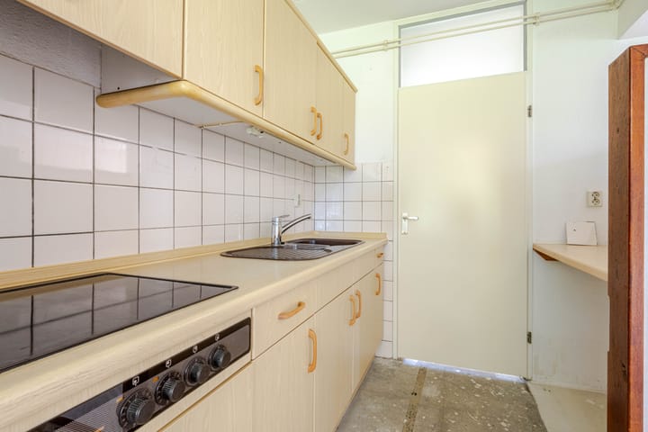 Foto 11 van Batavenoord 1