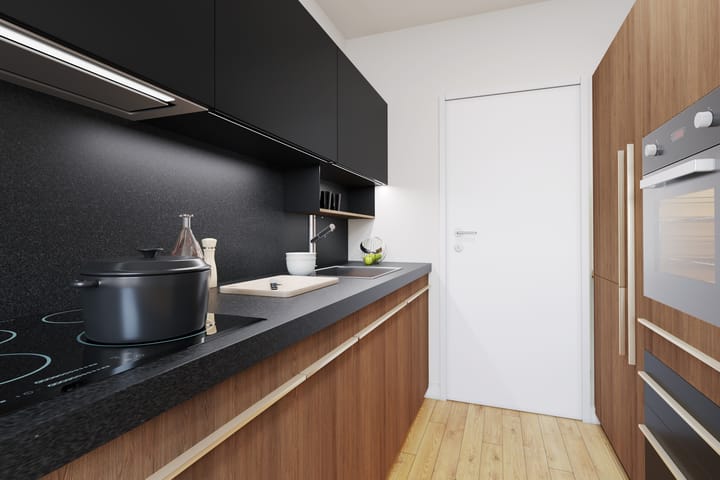 Foto 12 van Batavenoord 1