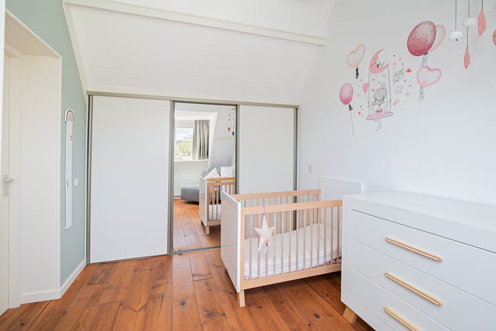 Photo 19 of Leuneweg 9