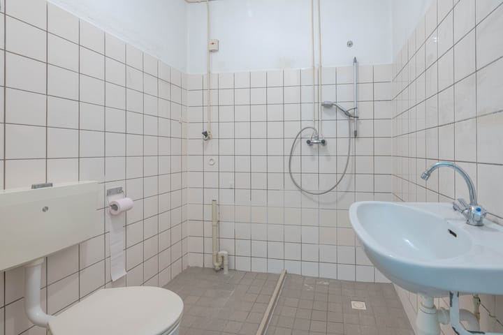 Foto 14 van Batavenoord 1