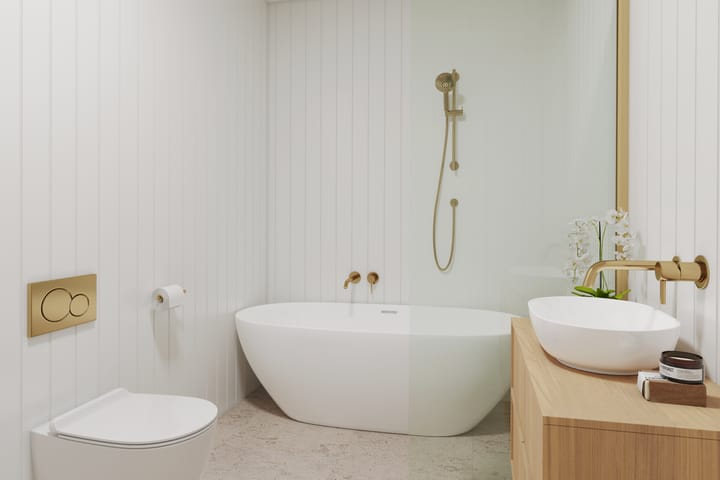 Foto 15 van Batavenoord 1