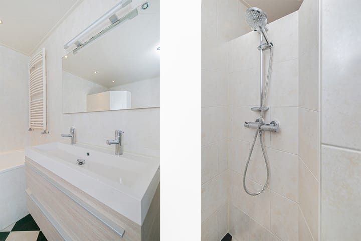 Photo 21 of Leuneweg 9