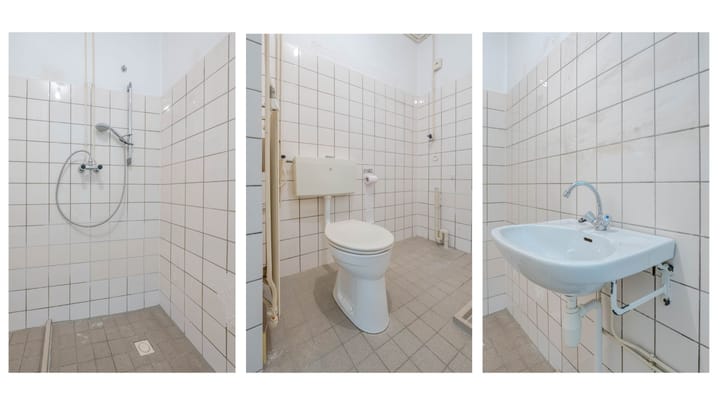 Foto 16 van Batavenoord 1