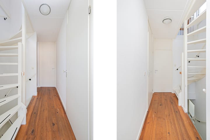 Photo 22 of Leuneweg 9