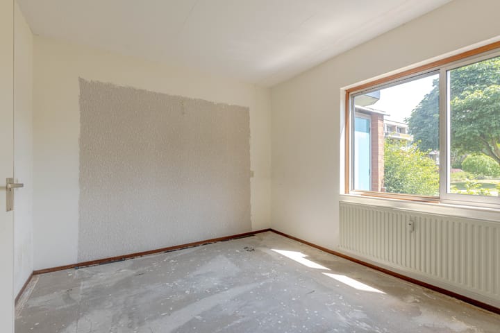 Foto 17 van Batavenoord 1