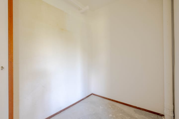 Foto 18 van Batavenoord 1