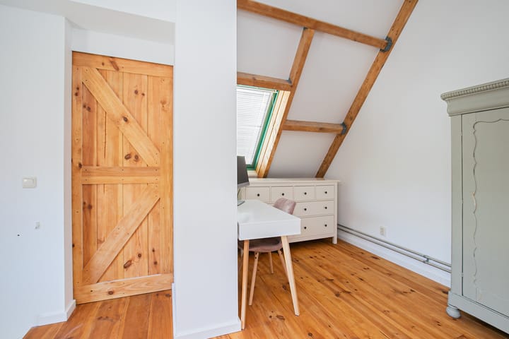 Photo 24 of Leuneweg 9