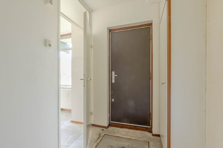 Foto 19 van Batavenoord 1