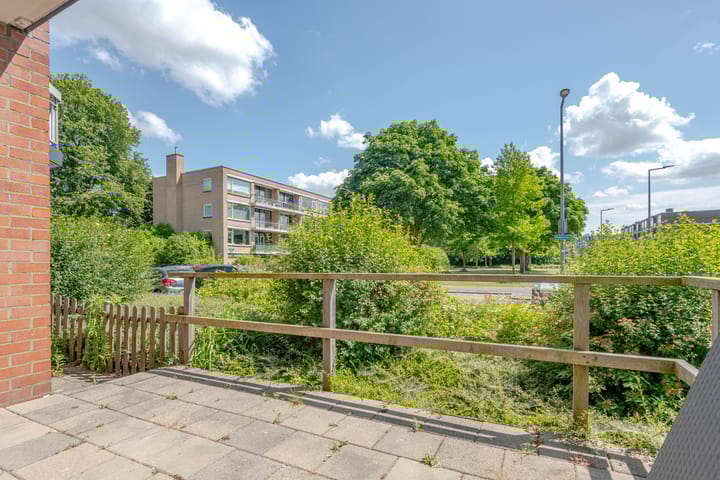 Foto 20 van Batavenoord 1