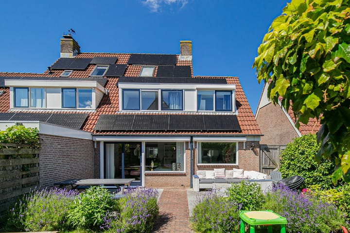 Photo 27 of Leuneweg 9