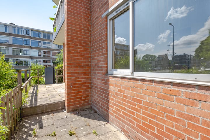 Foto 22 van Batavenoord 1