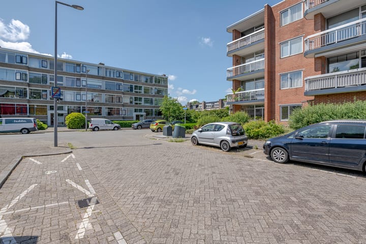 Foto 24 van Batavenoord 1