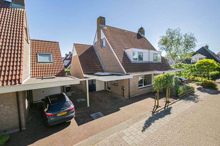 Photo 30 of Leuneweg 9