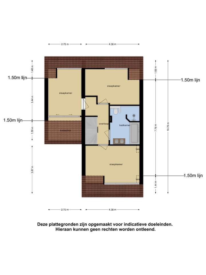 Photo 32 of Leuneweg 9