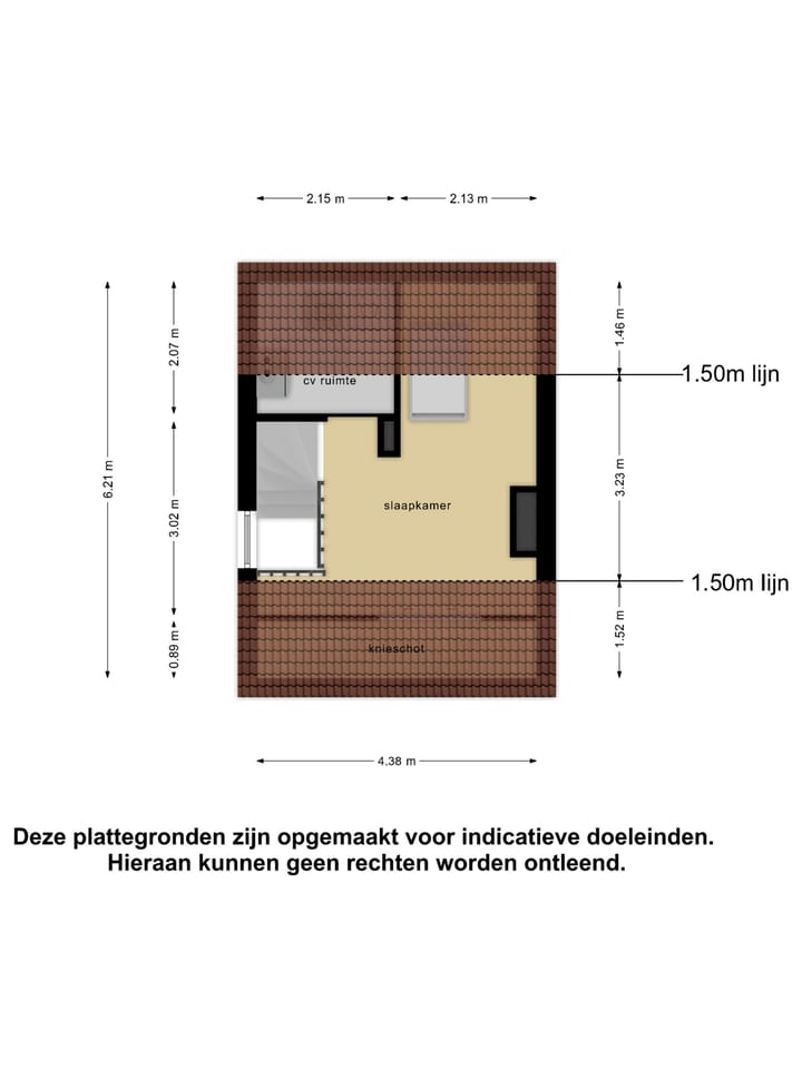 Photo 33 of Leuneweg 9