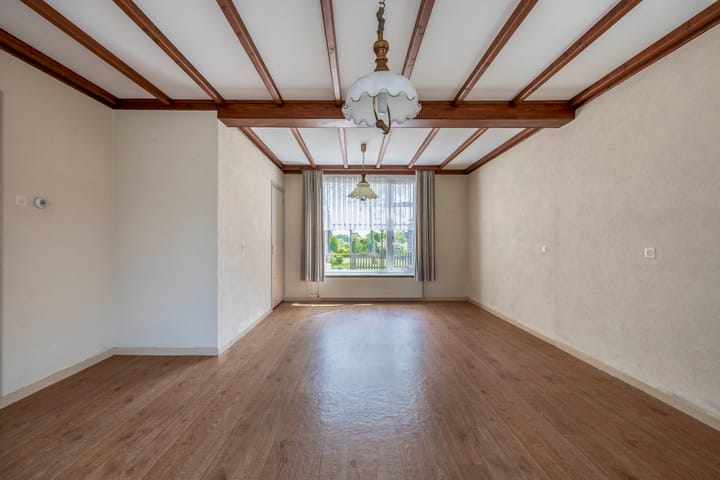 Photo 2 of Vonderpad 11