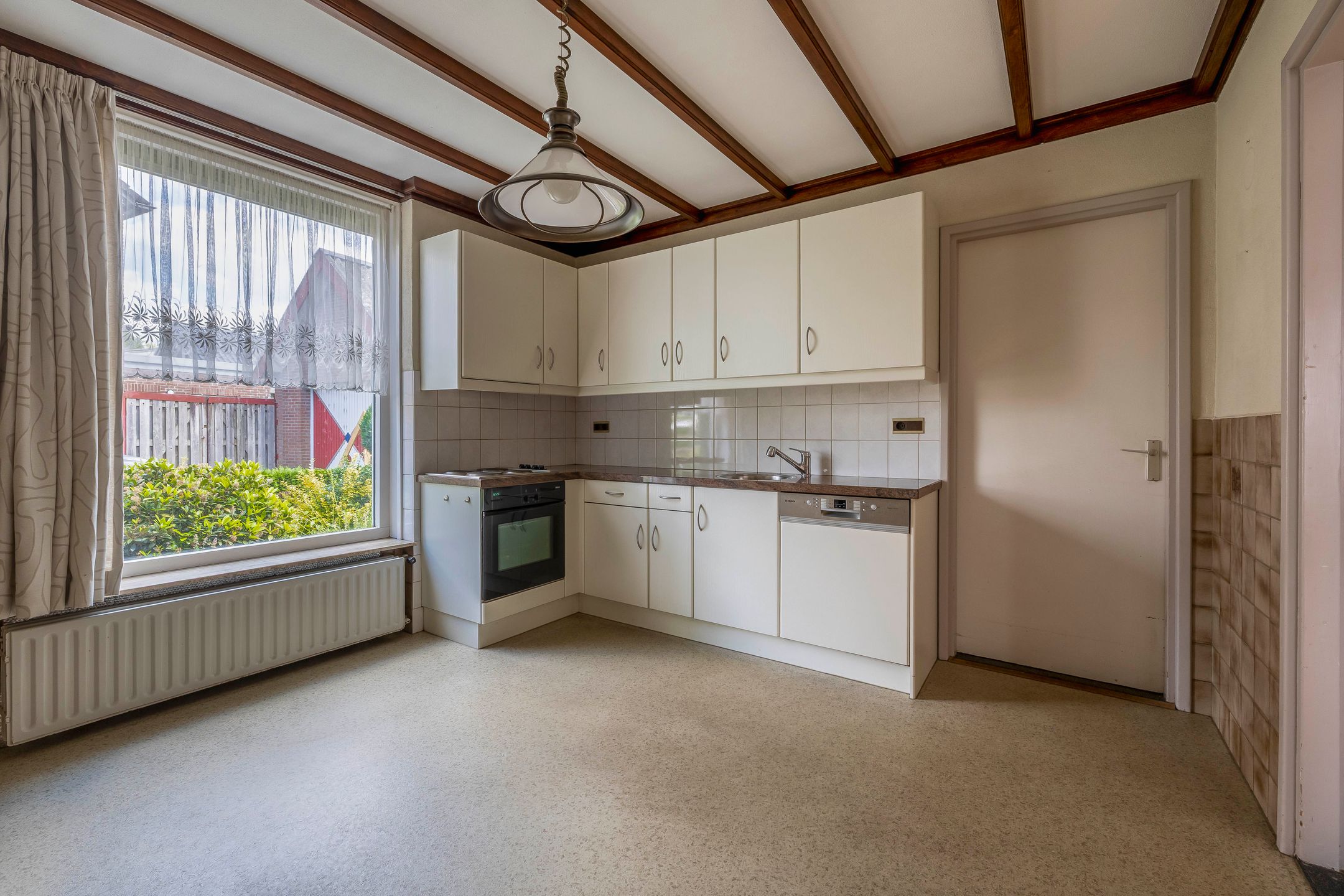 Photo 3 of Vonderpad 11