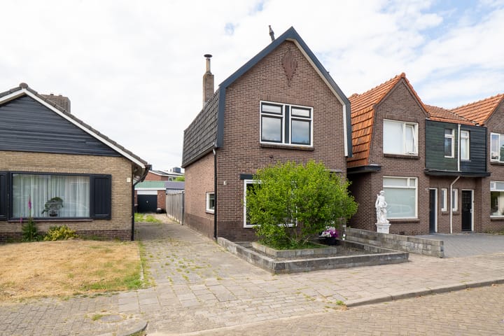 Govert Flinckstraat 17