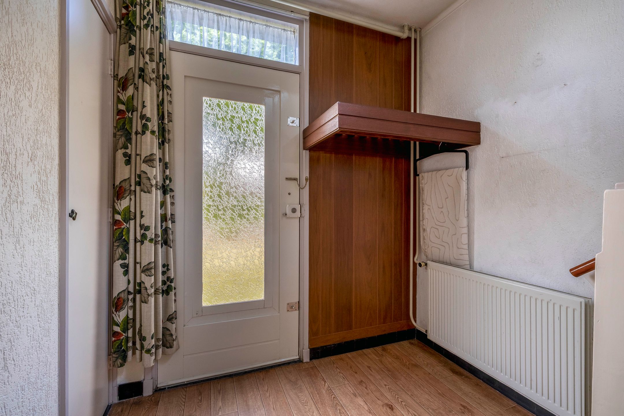 Photo 6 of Vonderpad 11