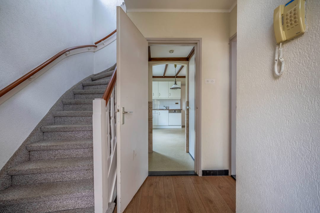 Photo 7 of Vonderpad 11