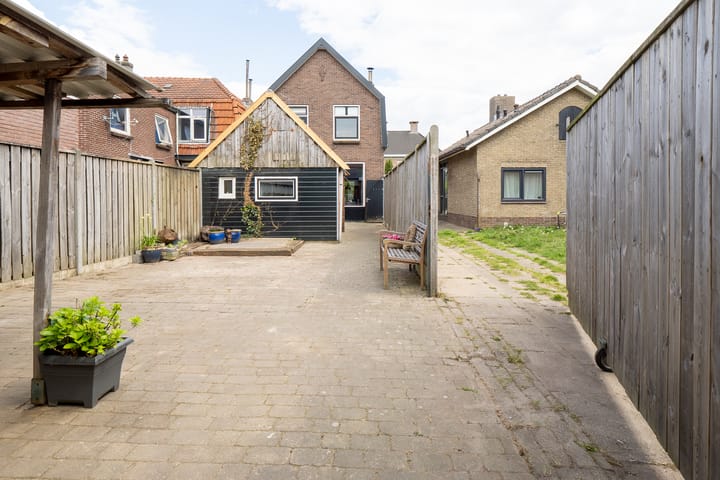 Photo 6 of Govert Flinckstraat 17