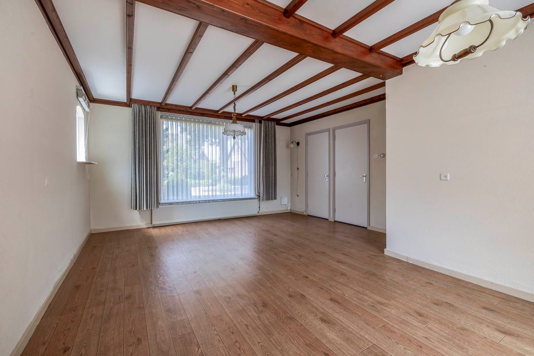 Photo 8 of Vonderpad 11