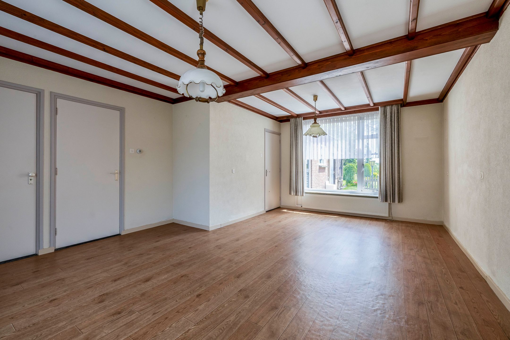 Photo 9 of Vonderpad 11