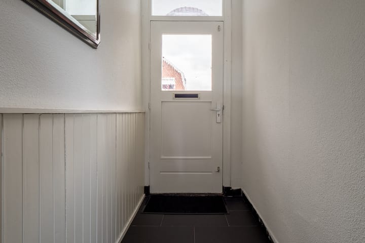 Photo 7 of Govert Flinckstraat 17