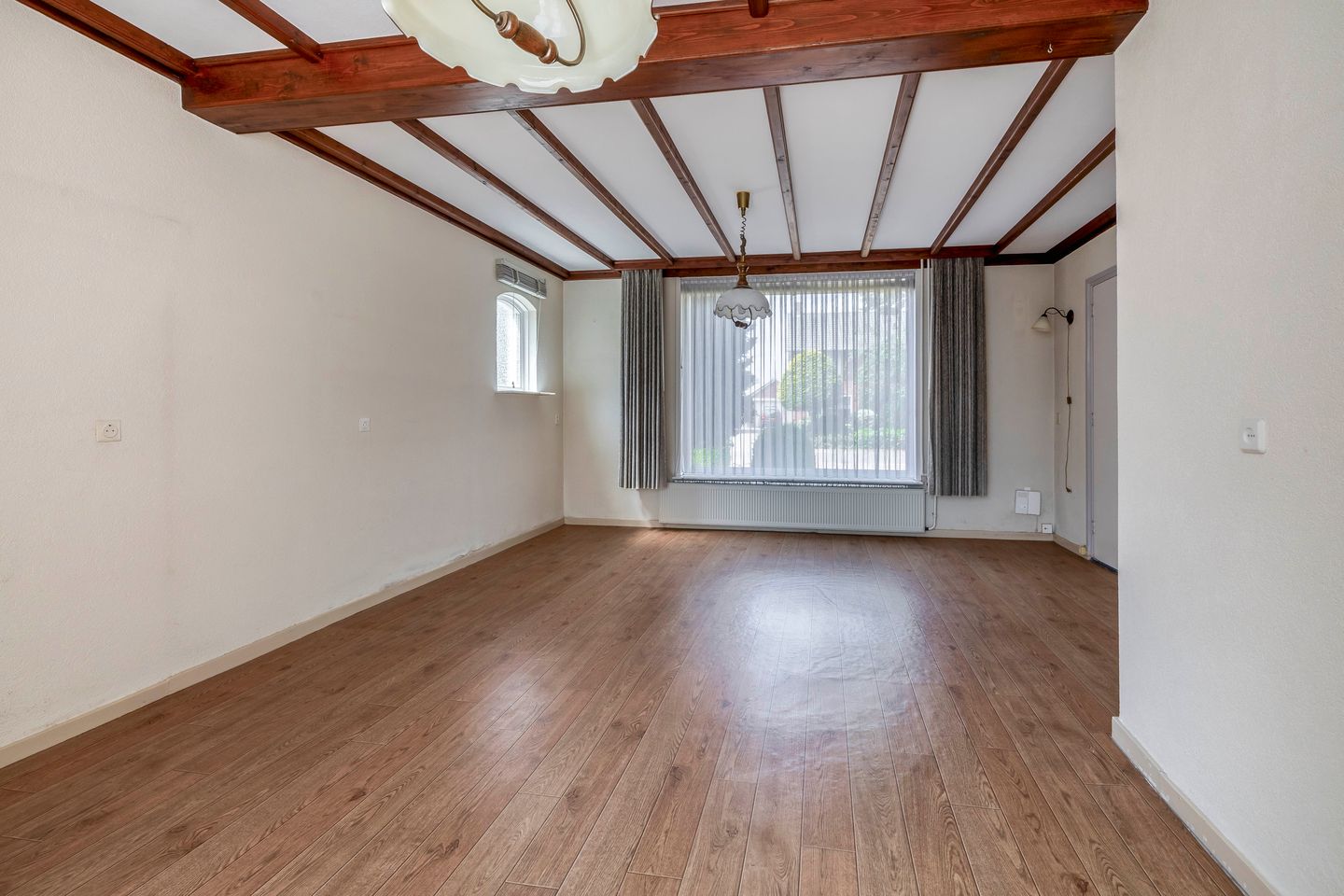 Photo 10 of Vonderpad 11