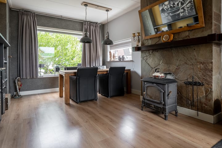 Photo 9 of Govert Flinckstraat 17