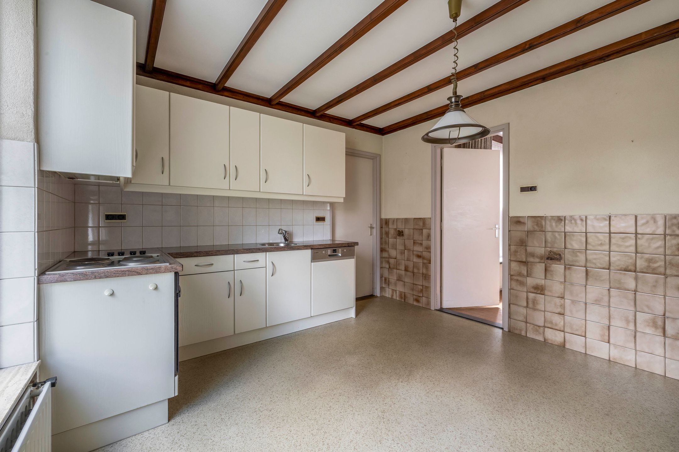 Photo 12 of Vonderpad 11