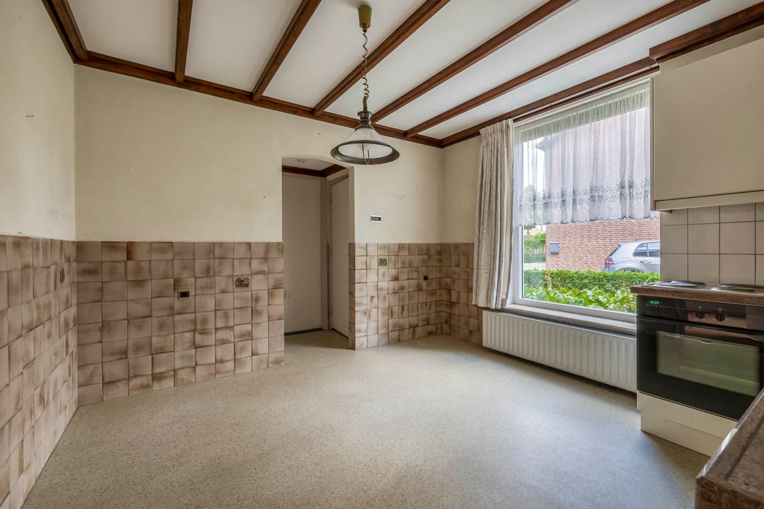 Photo 13 of Vonderpad 11