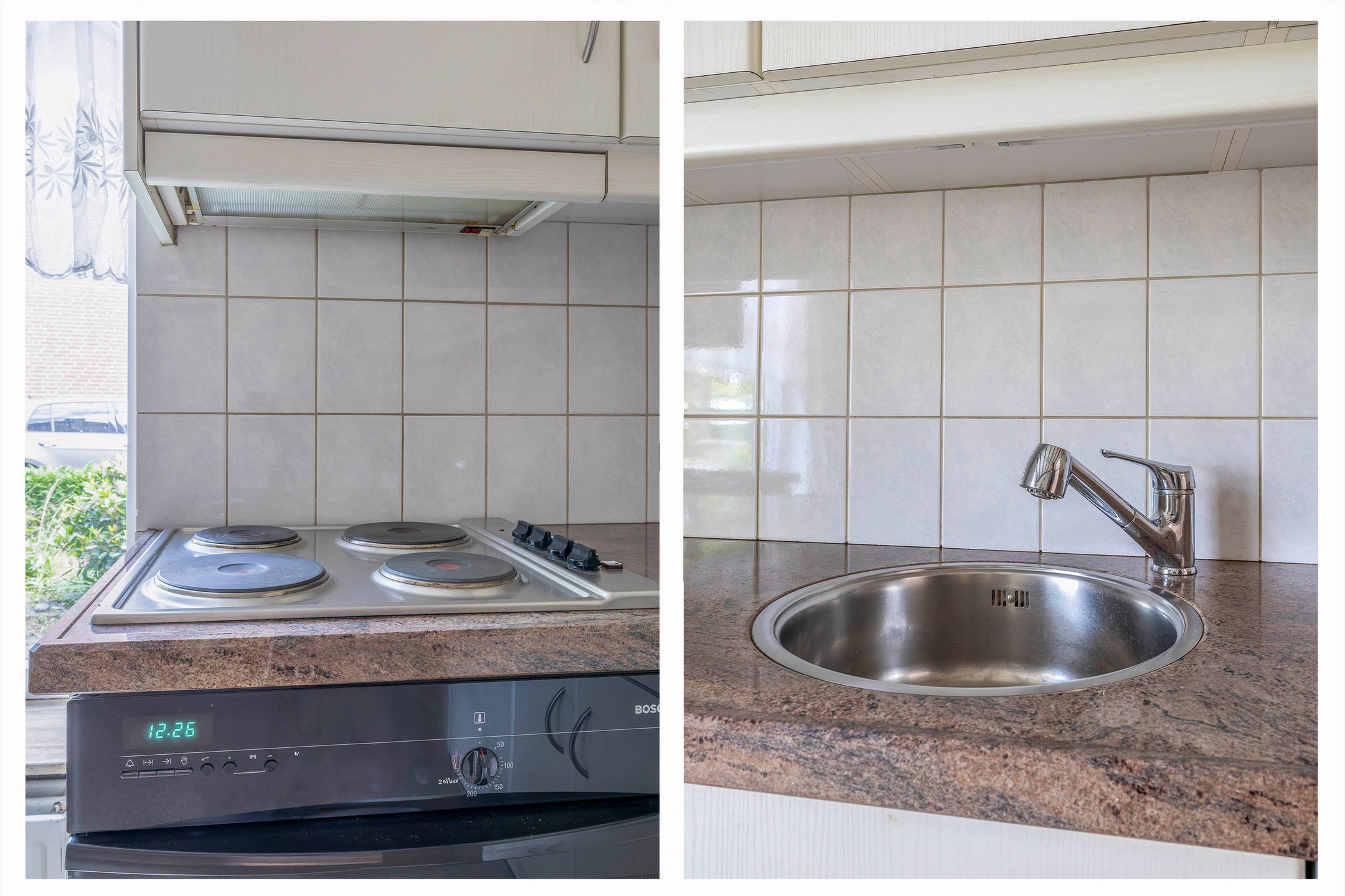 Photo 15 of Vonderpad 11